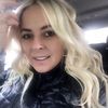 joannakargol